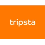 Tripsta Customer Service Phone, Email, Contacts