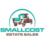 Smallcost Estate Sales Customer Service Phone, Email, Contacts