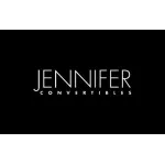 Jennifer Convertibles company logo