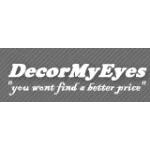 DecorMyEyes.com / EyewearTown company reviews