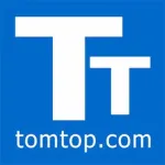 TomTop Group company reviews