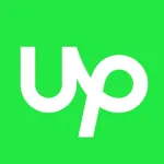 UpWork company reviews