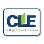 College Living Experience (CLE) Customer Service Phone, Email, Contacts