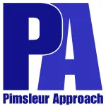 Pimsleur Approach company logo