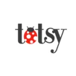 Totsy.com Customer Service Phone, Email, Contacts