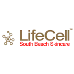 LifeCell South Beach Skin Care company reviews
