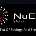 NuEra Telecom company reviews