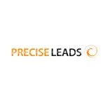 Precise Leads company logo