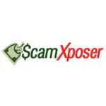 ScamXposer Customer Service Phone, Email, Contacts