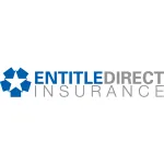 Entitle Direct company logo
