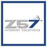 Z57 company reviews