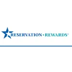 Reservation Rewards company logo