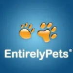 Entirelypets.com company logo