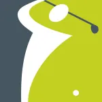 World Golf Tour [WGT] company reviews