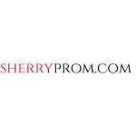 Sherryprom.com