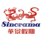 Sinorama Holidays company reviews