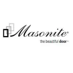 Masonite company logo