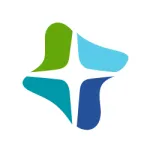 CHI St. Luke’s Health company logo