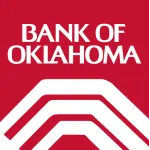Bank Of Oklahoma company logo