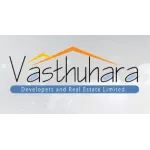 Vasthuhara Developers and Real Estate Customer Service Phone, Email, Contacts