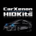 CarXenonHIDKits.com Customer Service Phone, Email, Contacts