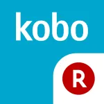 KoboBooks Customer Service Phone, Email, Contacts