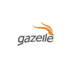 Gazelle Customer Service Phone, Email, Contacts