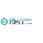 Sell-your-cell Customer Service Phone, Email, Contacts