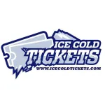 Ice Cold Tickets