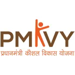 Pradhan Mantri Kaushal Vikas Yojana [PMKVY] company reviews