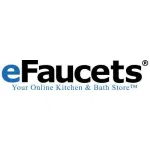 eFaucets Customer Service Phone, Email, Contacts