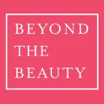 Beyond the Beauty Customer Service Phone, Email, Contacts