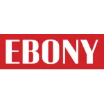 Ebony Magazine / Ebony Media Operations Customer Service Phone, Email, Contacts