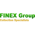FINEX Group LLC company reviews