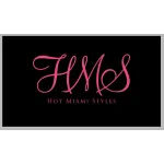 Hot Miami Styles Customer Service Phone, Email, Contacts