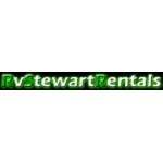 New Mexico RV Rentals / RV Stewart Rentals