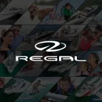 Regal Boats company logo