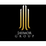 Jaymor Group company logo