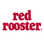 Red Rooster Foods company logo