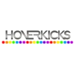 HoverKicks
