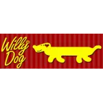 Willy Dog company logo