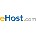 eHost.com