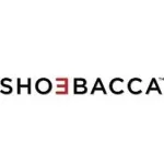 Shoebacca.com company reviews