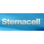 Stemacell Customer Service Phone, Email, Contacts