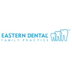 Eastern Dental company reviews