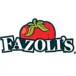 Fazoli's company logo