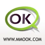 Mmook.com