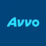 Avvo Customer Service Phone, Email, Contacts