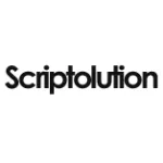 Scriptolution