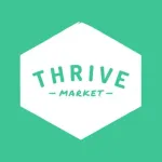 Thrive Market company reviews